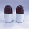 Perfume Bottle